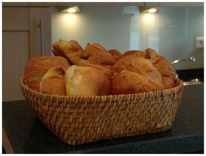 Hotel South Airport Charleroi