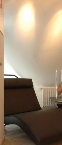 Hotel South Airport Charleroi