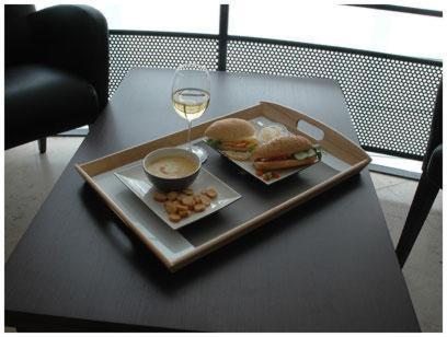 Hotel South Airport Charleroi