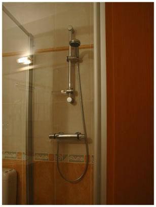 South Airport Hotel 2*